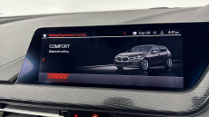 BMW 1 Series 118i Sport 5dr Petrol Hatchback